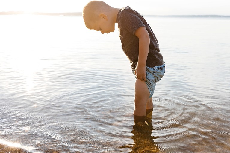 madison-family-photographer_0020