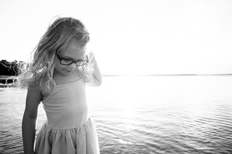 madison-family-photographer_0021