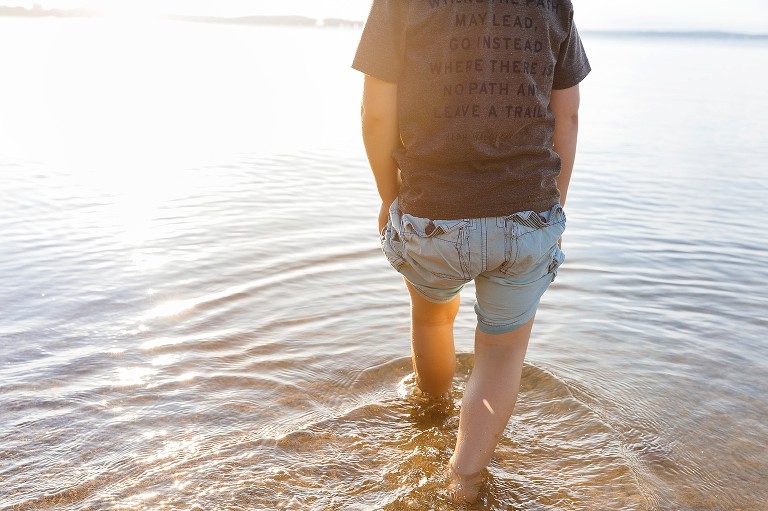 madison-family-photographer_0022