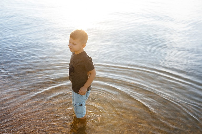 madison-family-photographer_0023