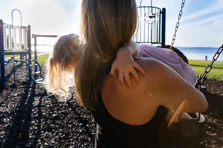 madison-family-photographer_0024