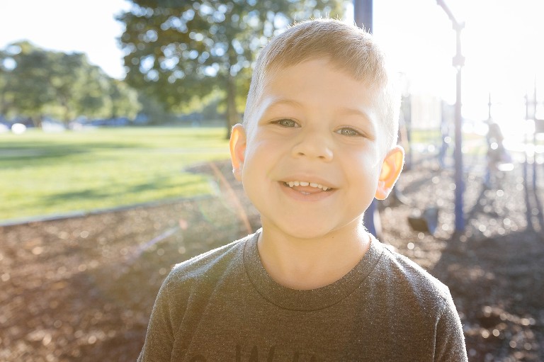 madison-family-photographer_0025