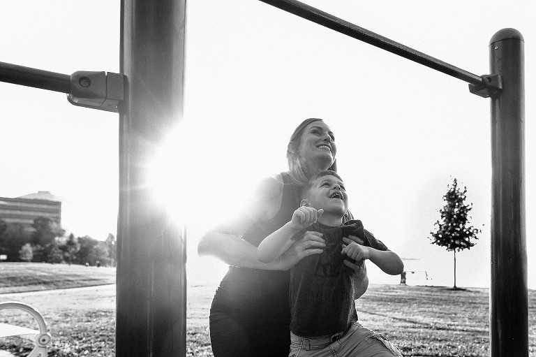 madison-family-photographer_0026