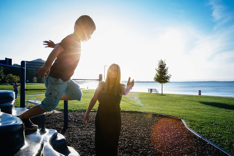 madison-family-photographer_0027