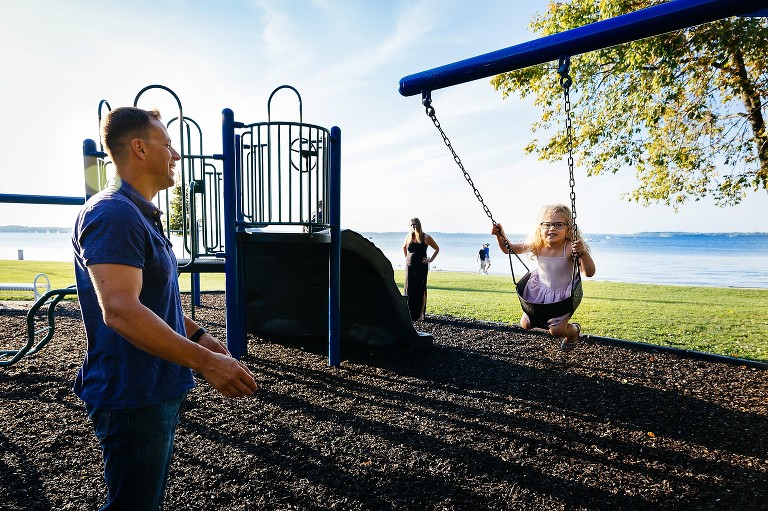 madison-family-photographer_0029