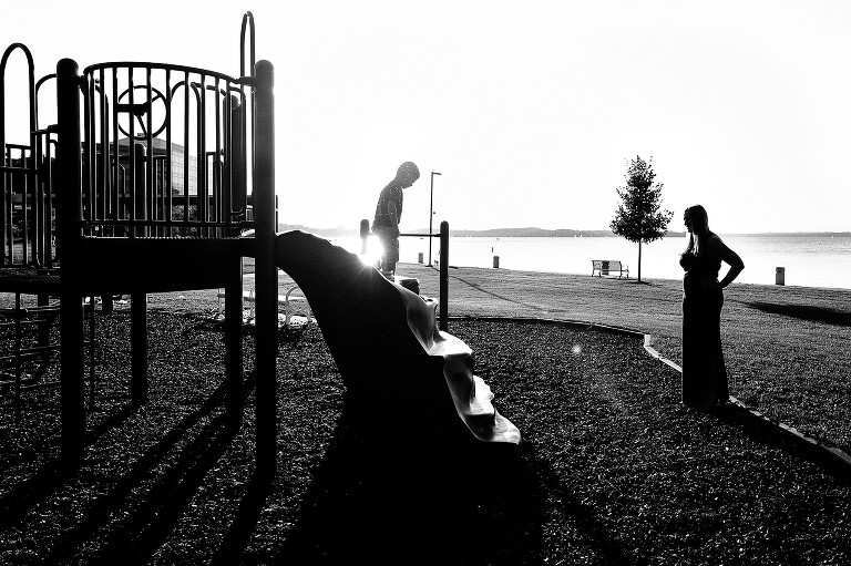 madison-family-photographer_0031