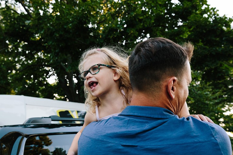 madison-family-photographer_0032