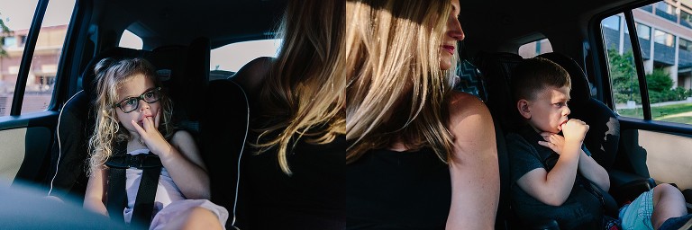 madison-family-photographer_0033