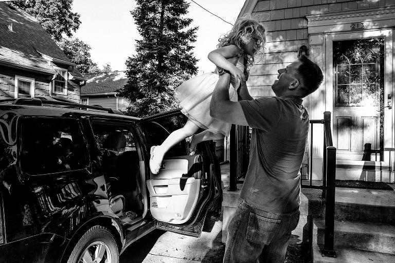 madison-family-photographer_0034