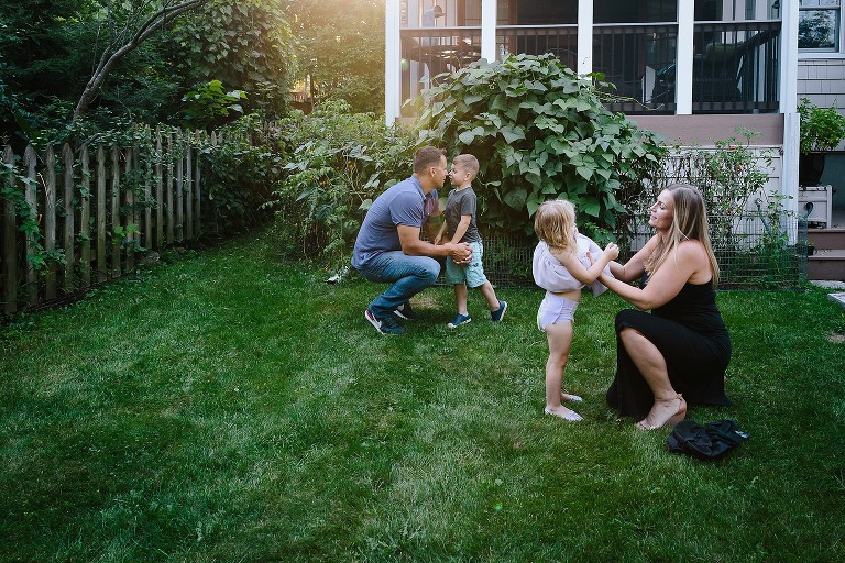 madison-family-photographer_0035