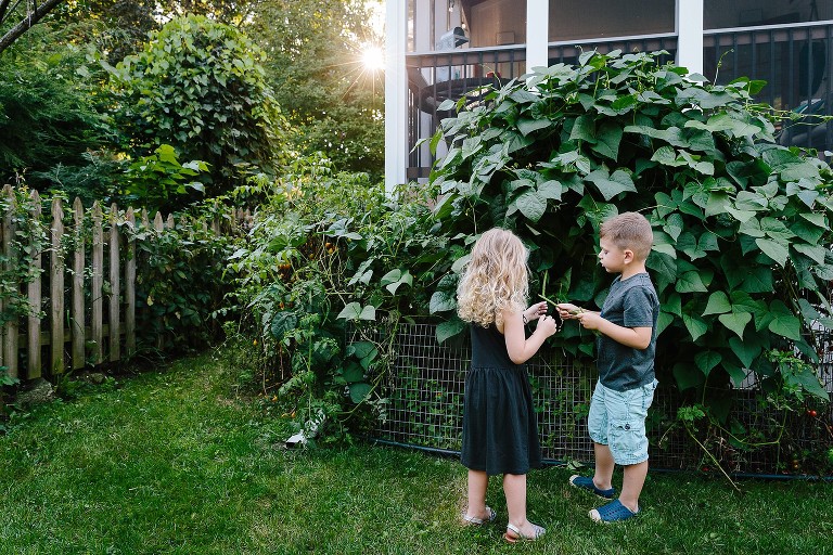 madison-family-photographer_0036