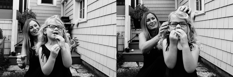 madison-family-photographer_0038