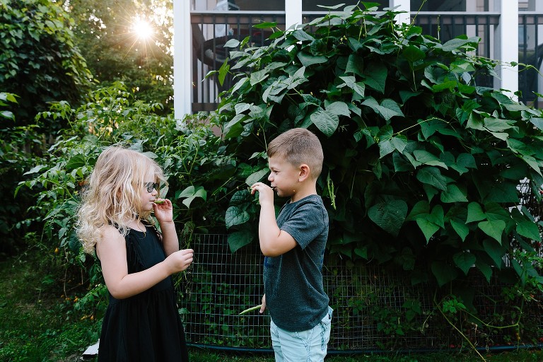 madison-family-photographer_0039