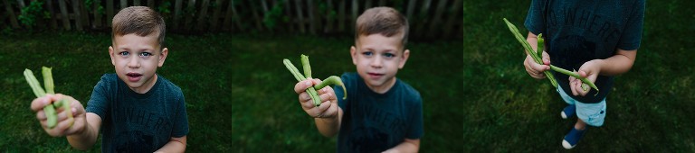 madison-family-photographer_0040