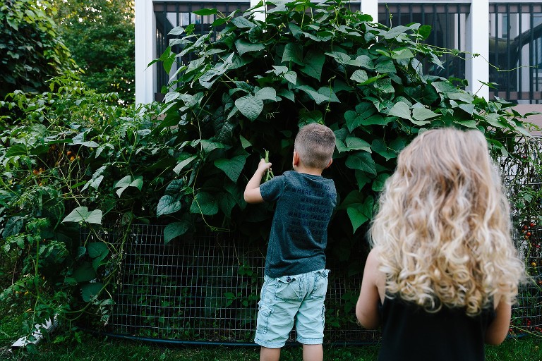 madison-family-photographer_0041