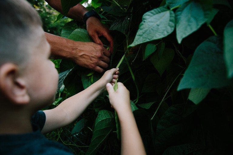 madison-family-photographer_0042