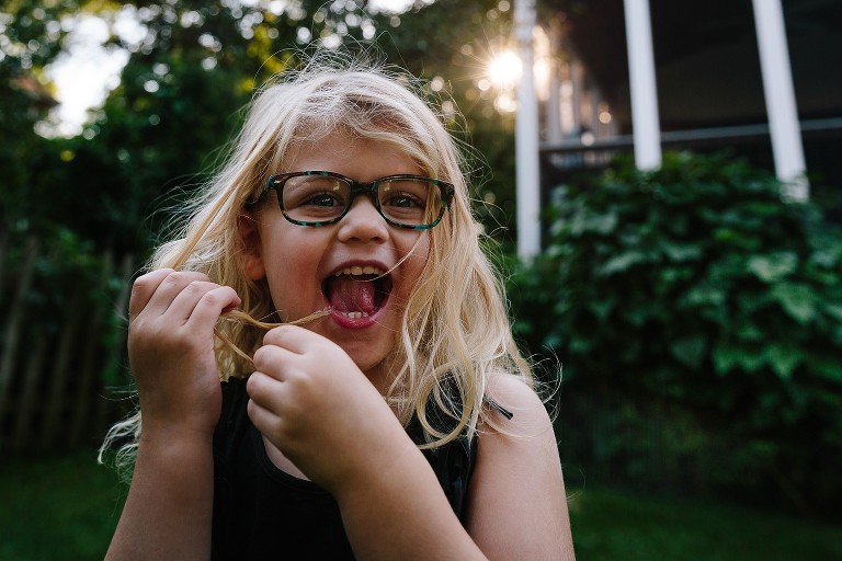 madison-family-photographer_0043