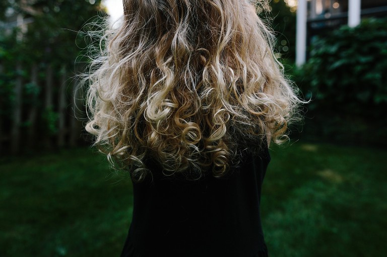 madison-family-photographer_0044