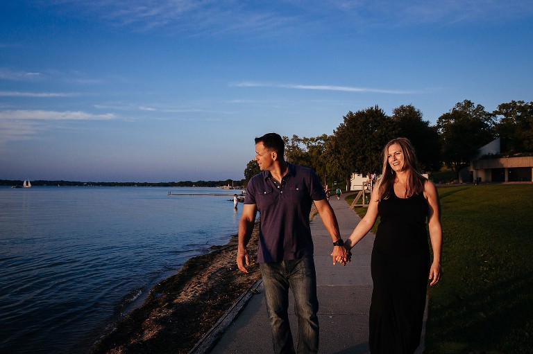 madison-family-photographer_0001