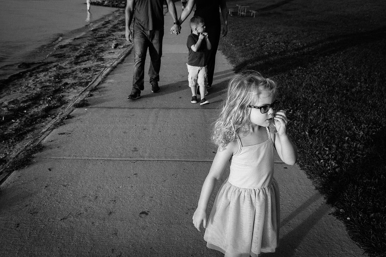 madison-family-photographer_0002