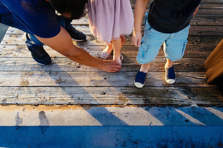 madison-family-photographer_0003