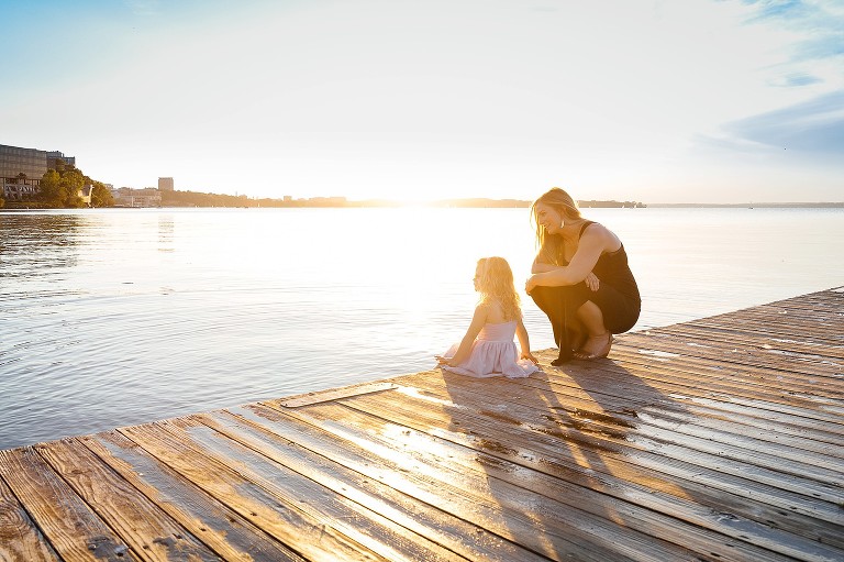 madison-family-photographer_0004