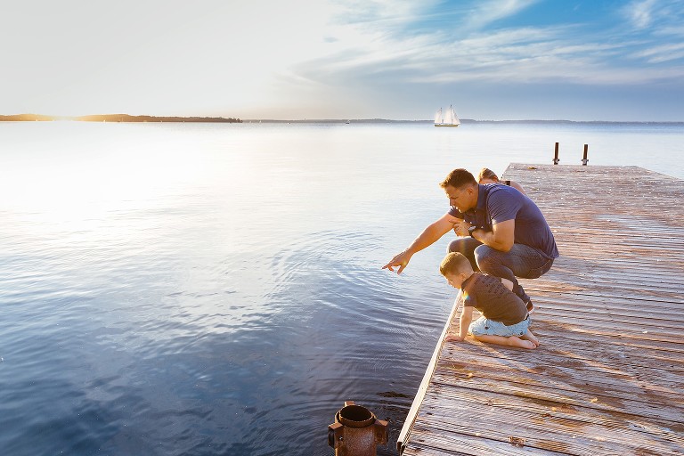 madison-family-photographer_0005