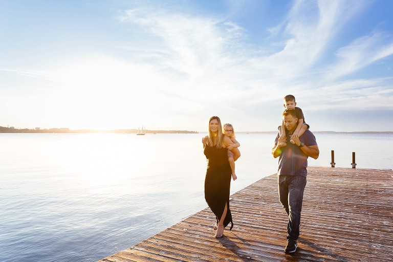 madison-family-photographer_0006