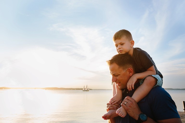 madison-family-photographer_0007