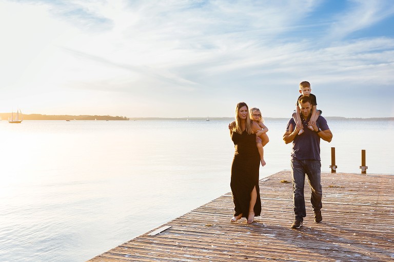 madison-family-photographer_0008