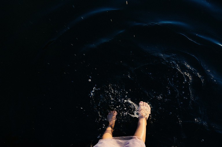 madison-family-photographer_0009