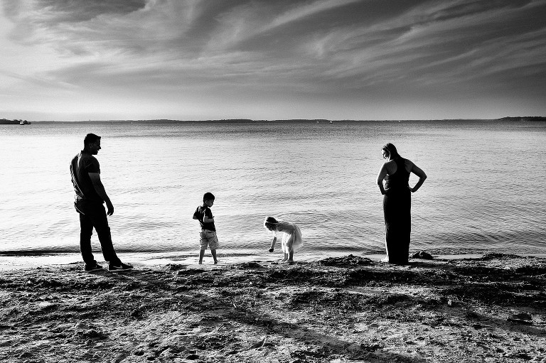 madison-family-photographer_0010