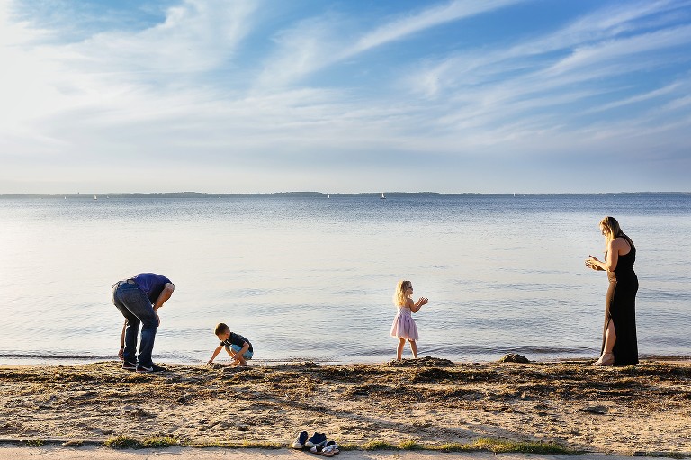 madison-family-photographer_0011