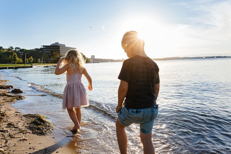 madison-family-photographer_0013