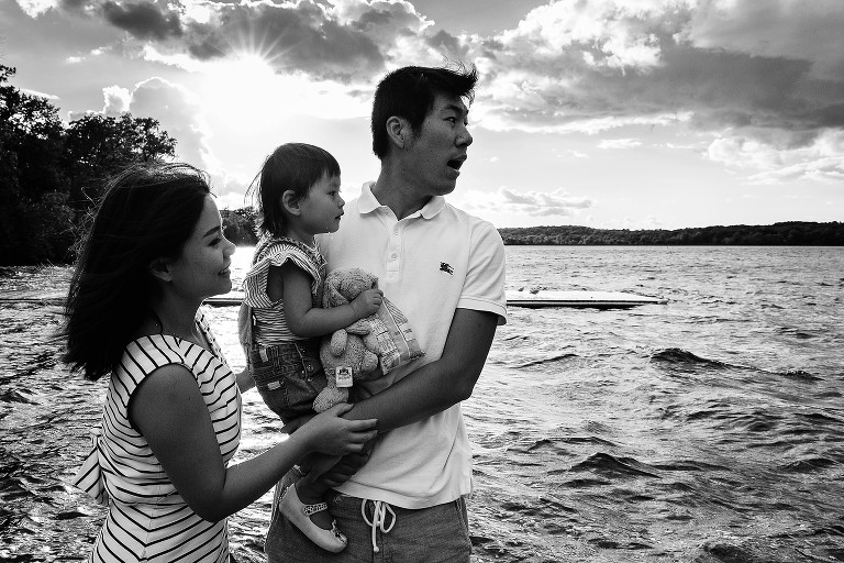 madison-family-photographer