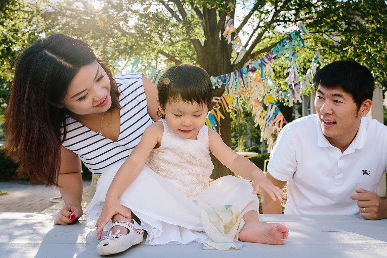 madison-family-photographer