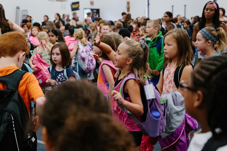 madison-wi-family-photographer_0094