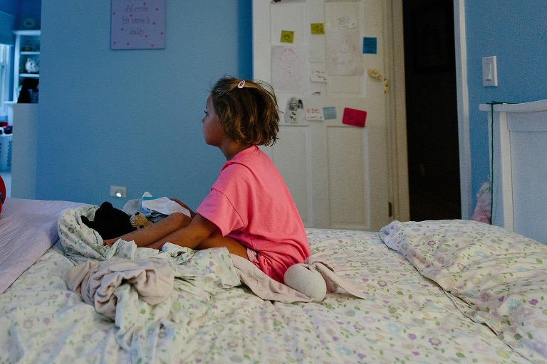 madison-wi-family-photographer_0055