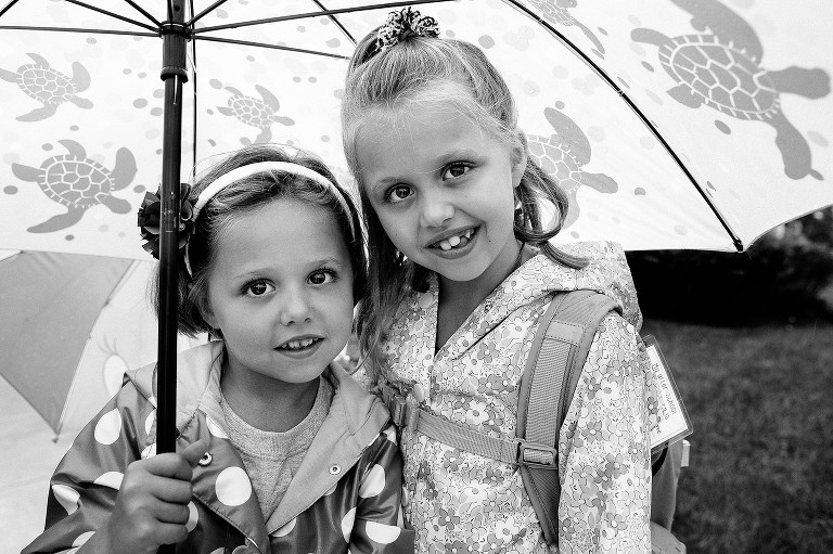 madison-wi-family-photographer_0074