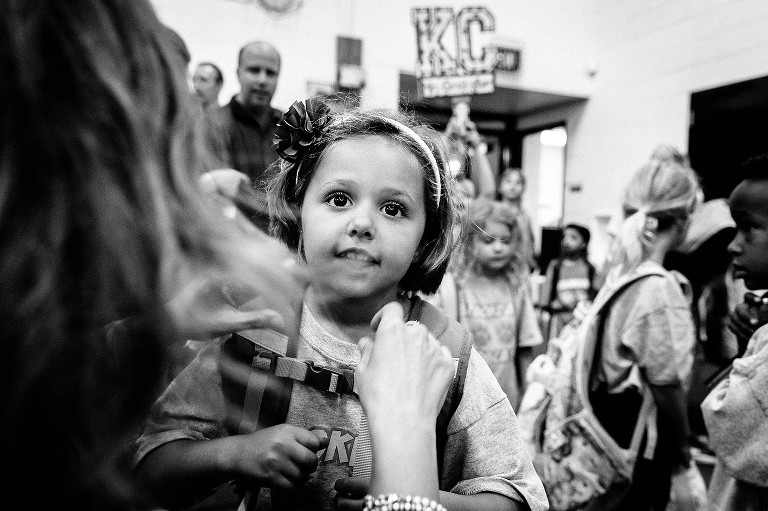 madison-wi-family-photographer_0085