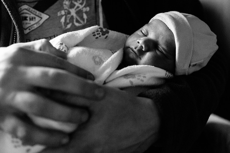 madison-wi-newborn-photographer_0002