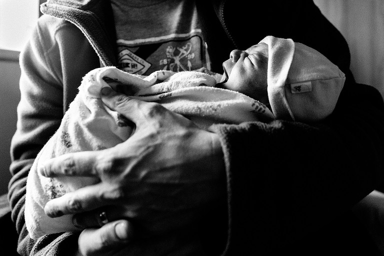 madison-wi-newborn-photographer_0003