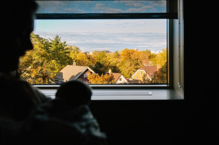 madison-wi-newborn-photographer_0004