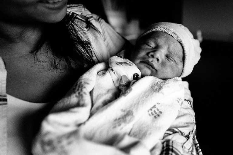 madison-wi-newborn-photographer_0005