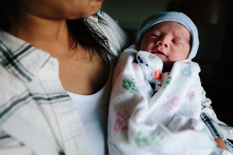 madison-wi-newborn-photographer_0006