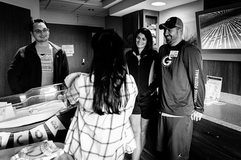 madison-wi-newborn-photographer_0007