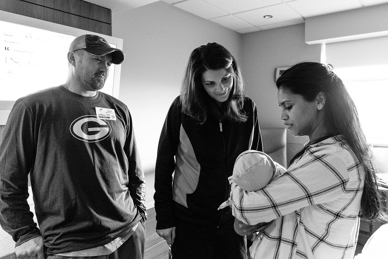 madison-wi-newborn-photographer_0008