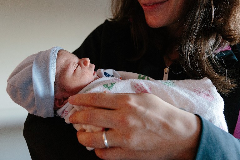 madison-wi-newborn-photographer_0010