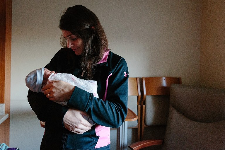 madison-wi-newborn-photographer_0011