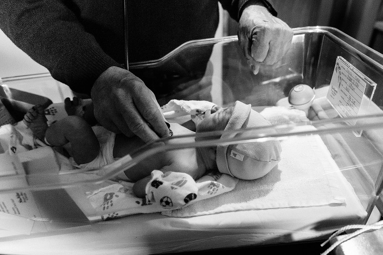 madison-wi-newborn-photographer_0012